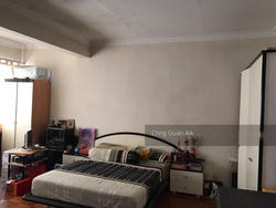 Joo Chiat Mansions (D15), Apartment #143769582